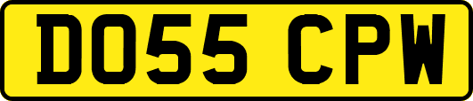 DO55CPW