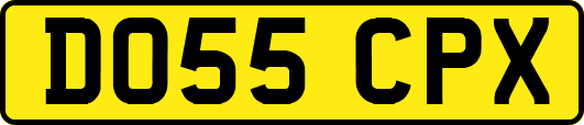 DO55CPX
