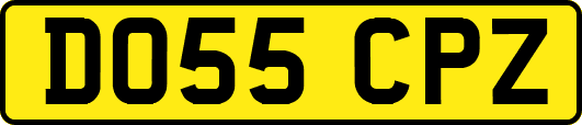 DO55CPZ