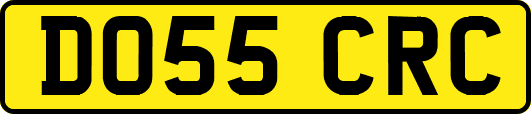 DO55CRC