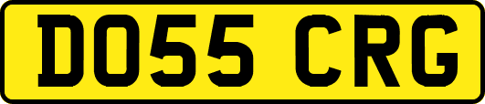 DO55CRG