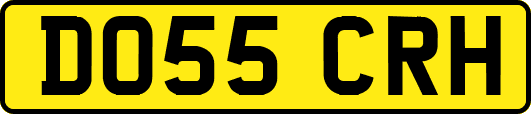 DO55CRH