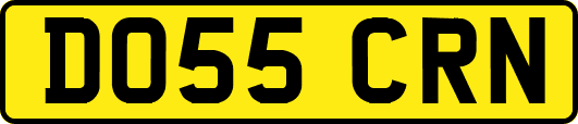 DO55CRN