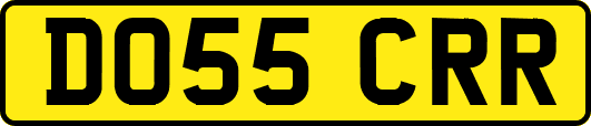 DO55CRR