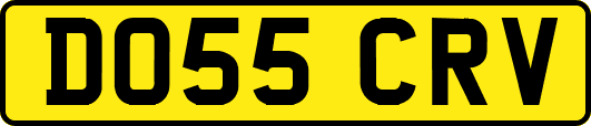 DO55CRV