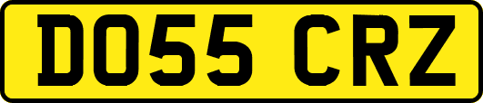 DO55CRZ
