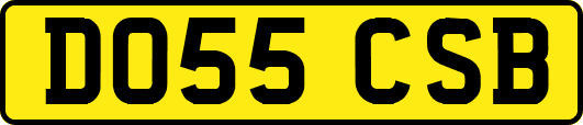 DO55CSB