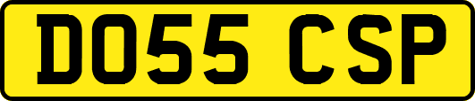 DO55CSP