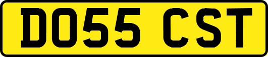 DO55CST