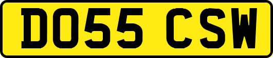 DO55CSW