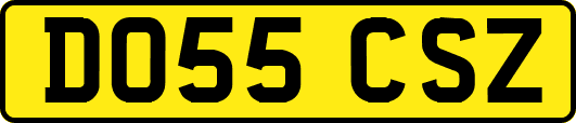 DO55CSZ