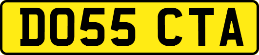 DO55CTA