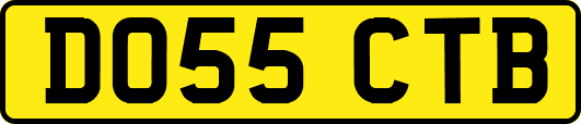 DO55CTB