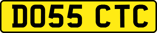DO55CTC