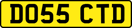 DO55CTD