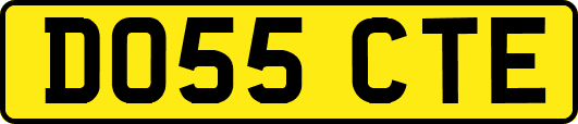 DO55CTE