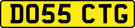 DO55CTG