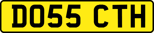 DO55CTH
