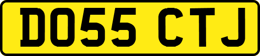 DO55CTJ