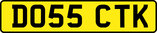 DO55CTK