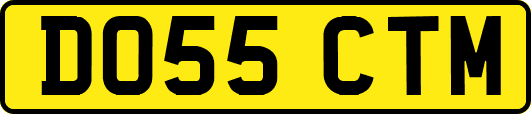 DO55CTM