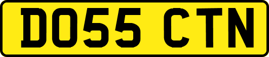 DO55CTN