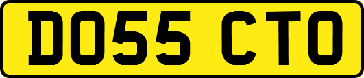 DO55CTO