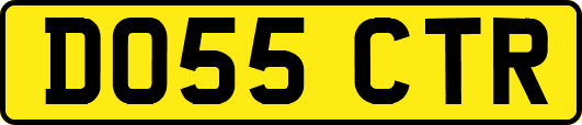 DO55CTR
