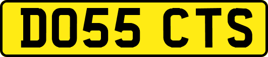 DO55CTS