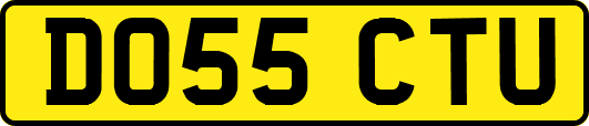 DO55CTU