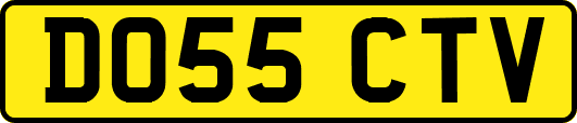 DO55CTV