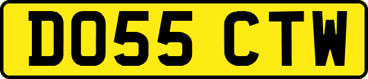 DO55CTW