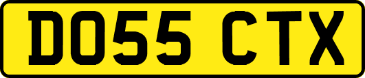 DO55CTX