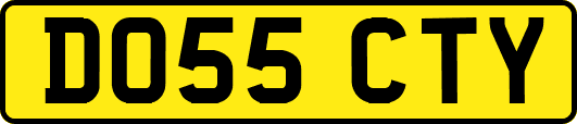 DO55CTY
