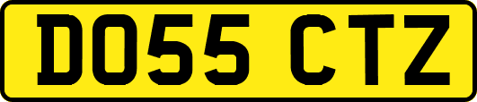 DO55CTZ