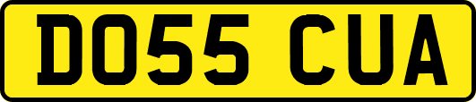 DO55CUA