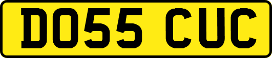 DO55CUC