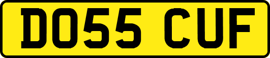 DO55CUF