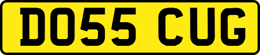 DO55CUG