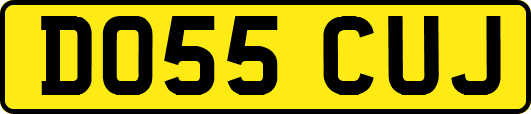 DO55CUJ