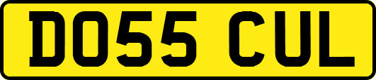DO55CUL
