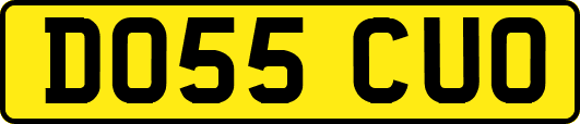 DO55CUO