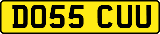 DO55CUU