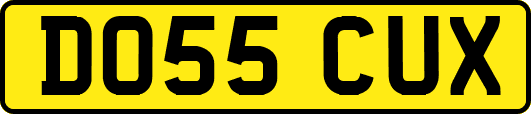 DO55CUX