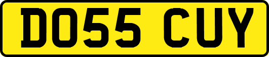 DO55CUY