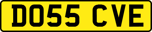 DO55CVE