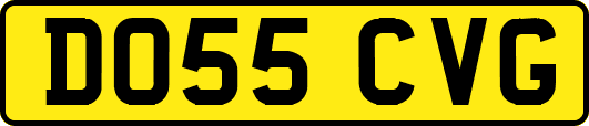 DO55CVG