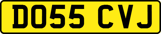 DO55CVJ
