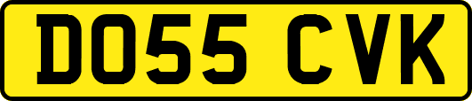 DO55CVK