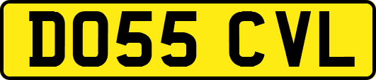DO55CVL